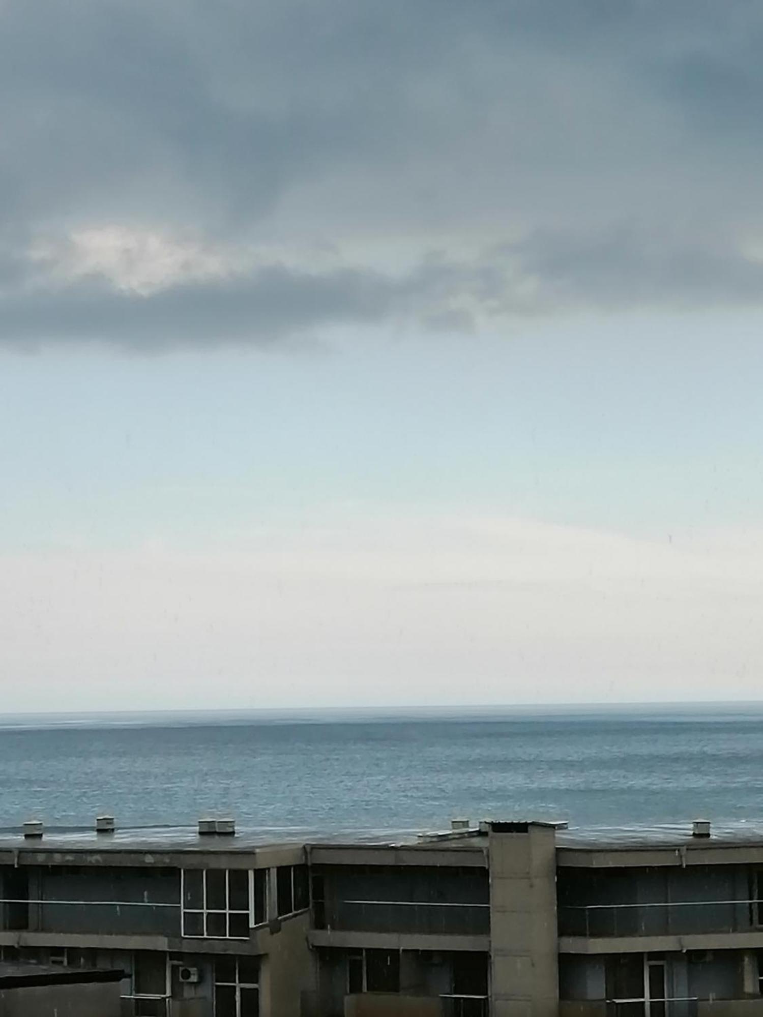 Femili Hotel Diveda Sveti Vlas Cameră foto